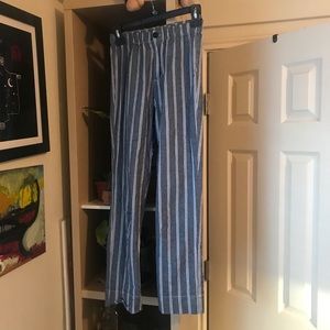 Brandy Melville Tilden Pants